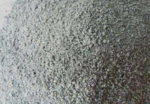濟寧砂漿生產(chǎn)廠家