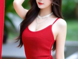 国产精品久久久久蜜桃 MBA智库